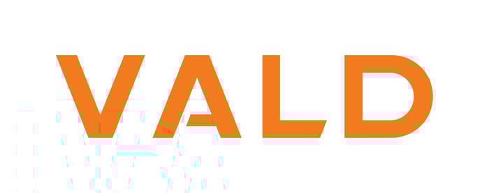 VALD_Logo_Full_RGB_ VALD_Logo_Full_RGB_
