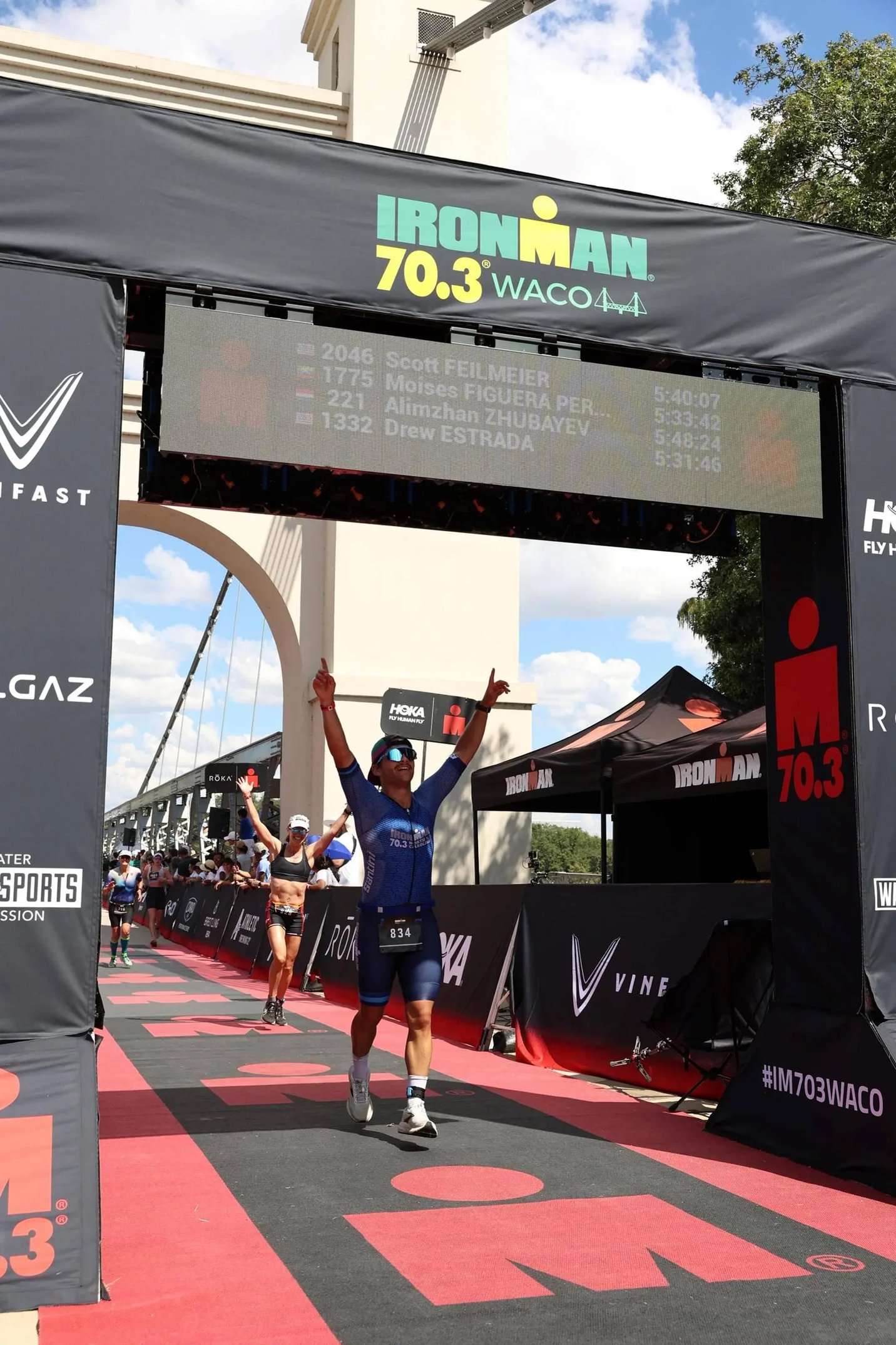 ironman-70-3-waco-race-report-long-post-v0-s01zx2ko5ztd1.jpg